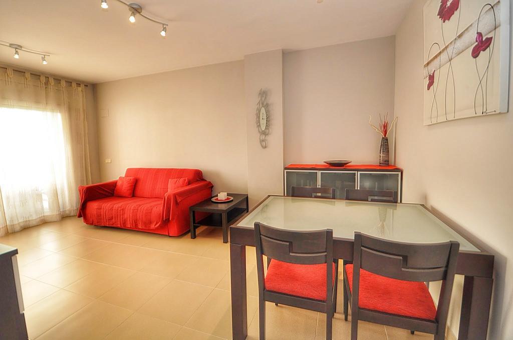 Apartamento Adia Lloret de Mar Zewnętrze zdjęcie